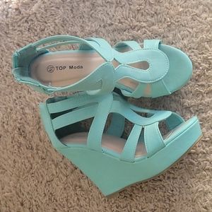 Top Moda